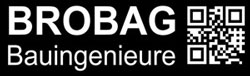 BROBAG Logo