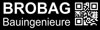 BROBAG Logo