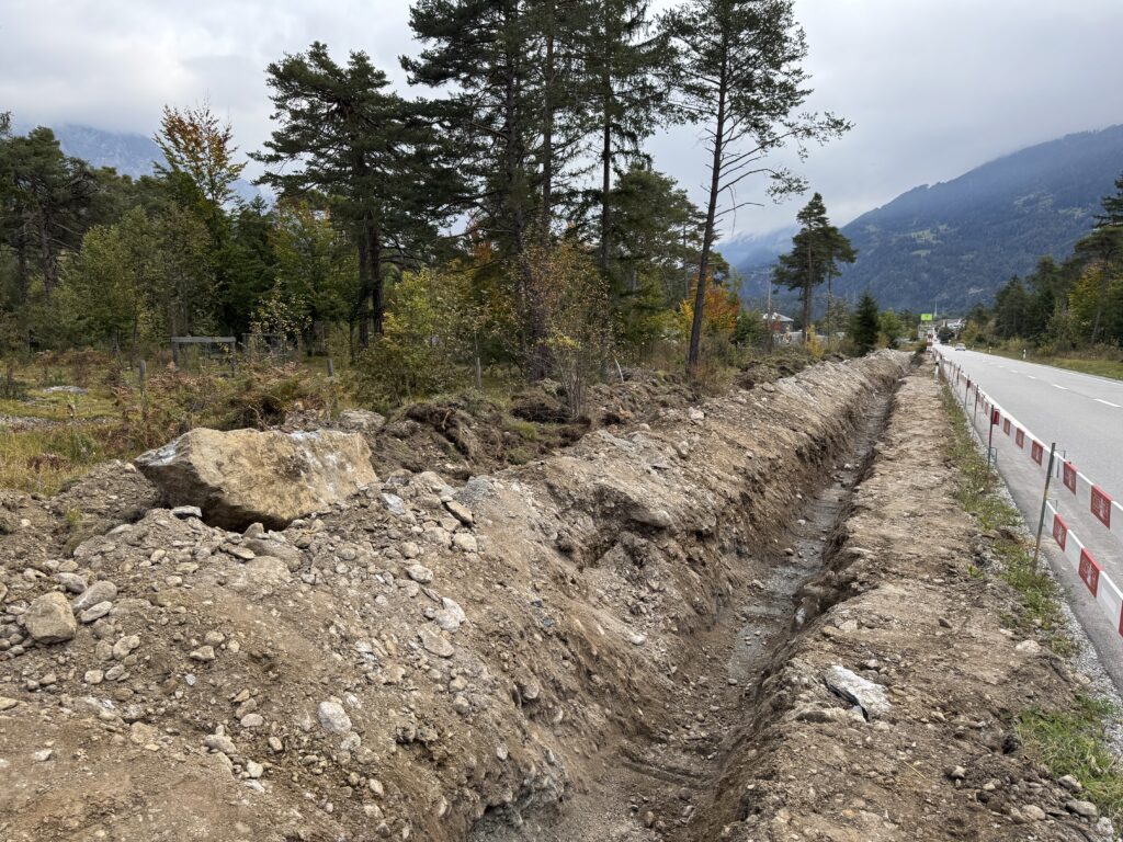 2025-10-09 Zuleitung (13)