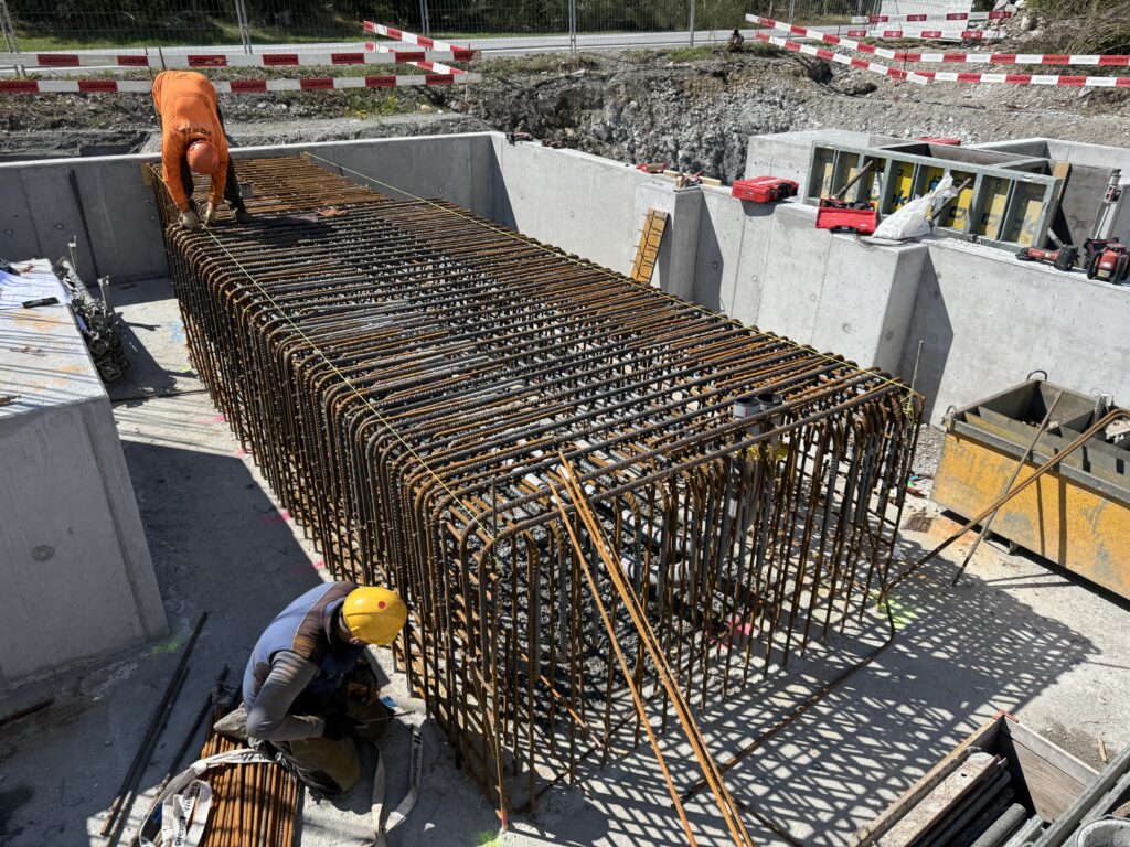 2026-04-20 Jour-Fix (2)