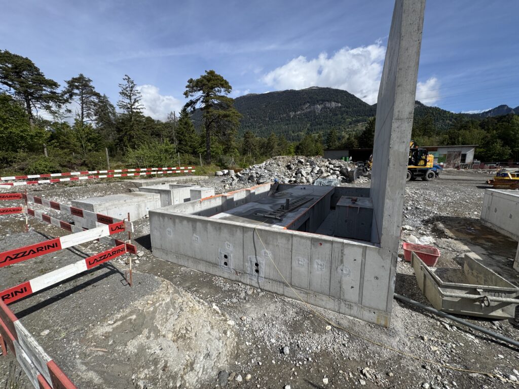 2026-05-19 Jour-Fix (3)