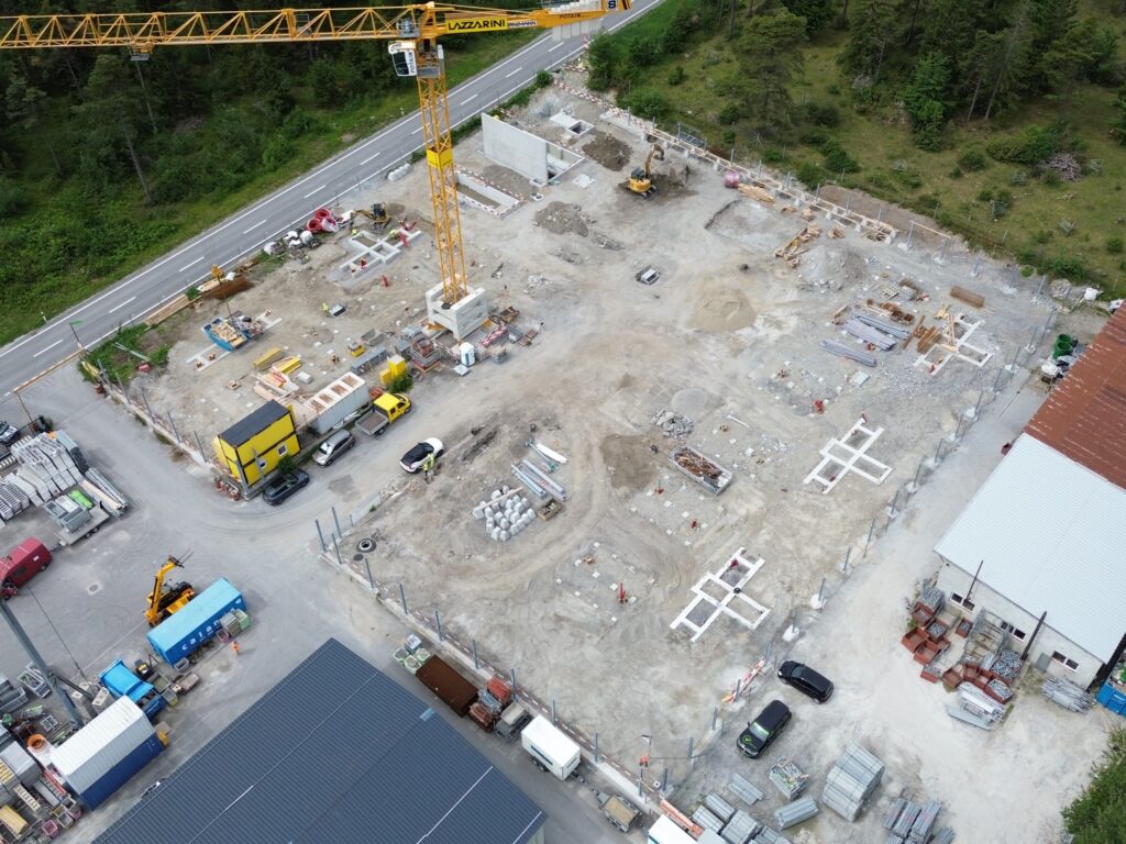 DCIM100MEDIADJI_0082.JPG