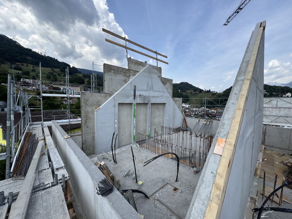 2026-07-14 Giebelwände DG (2)