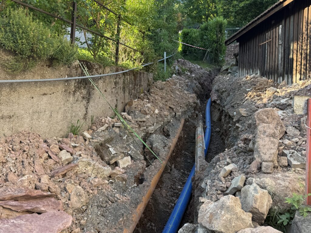 Foto 22.06.26, 07 07 18