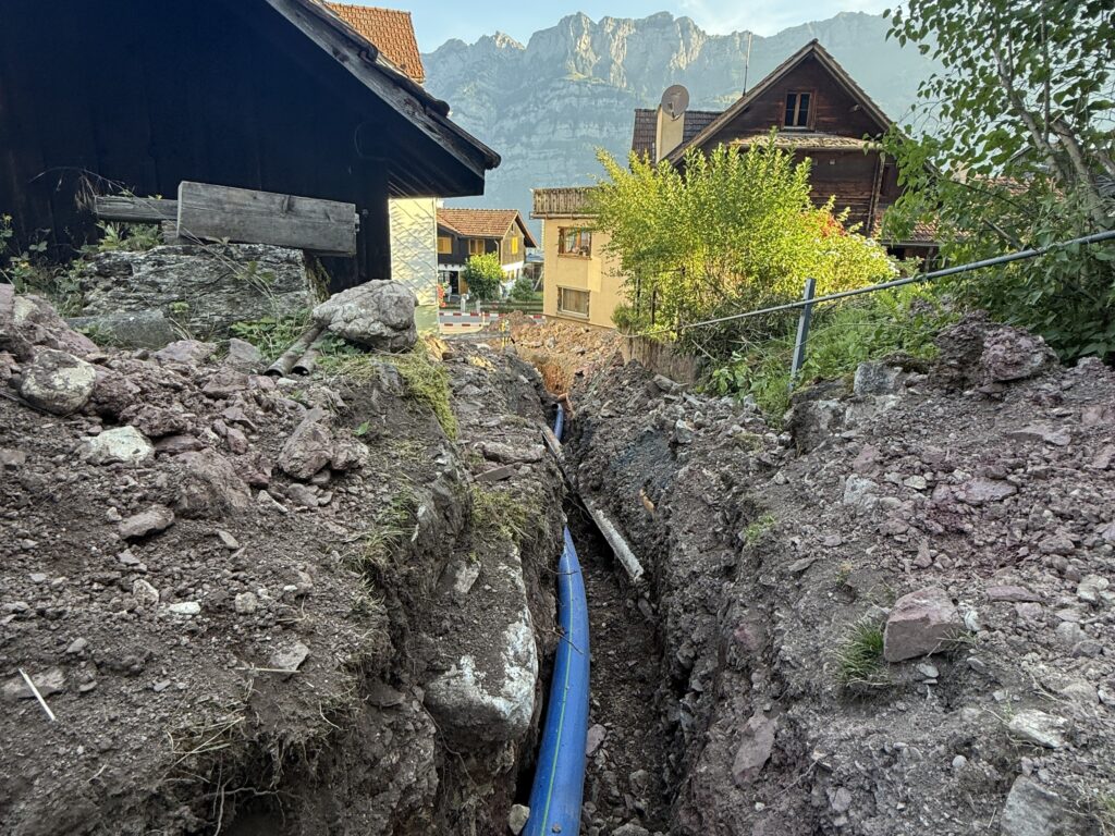Foto 22.06.26, 07 13 52